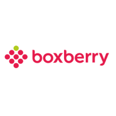 Отказ от услуг компании Boxberry